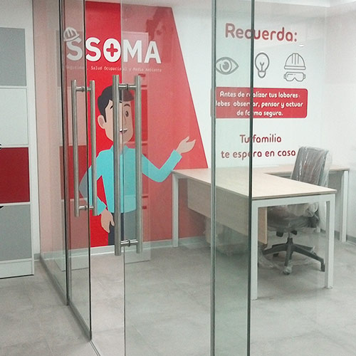 ofi2
