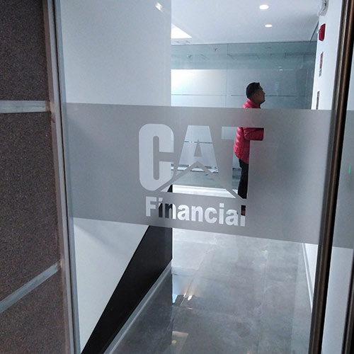 ofi7