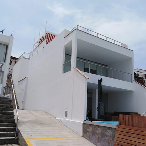 puerto4