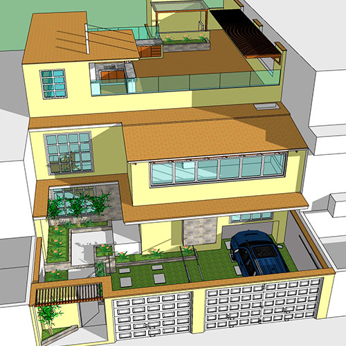 miraflores1