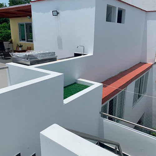 miraflores7