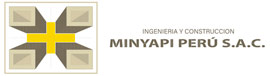 logo-02