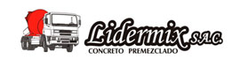logo-03