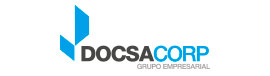 logo-04