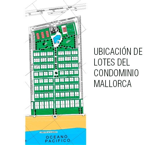UBICA-GENERAL