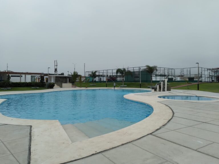 condominio1