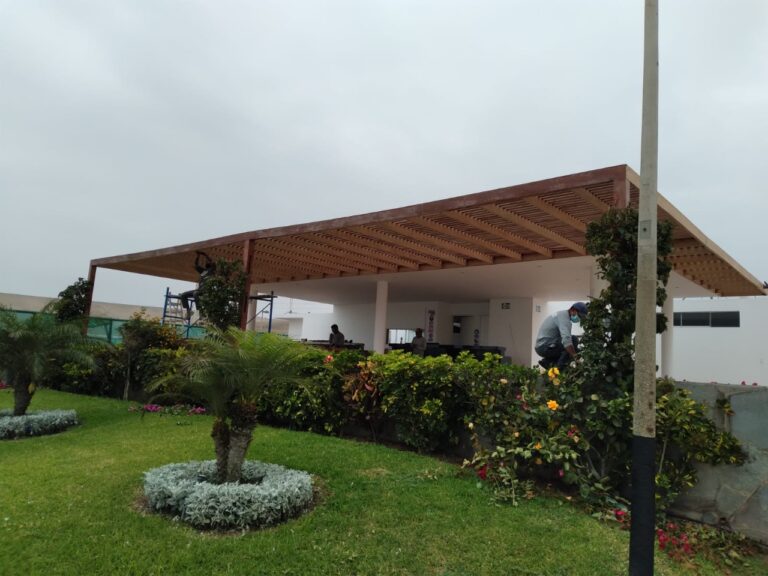 condominio3