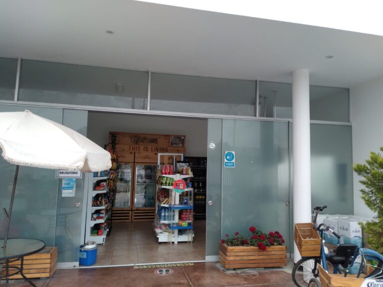 condominio6