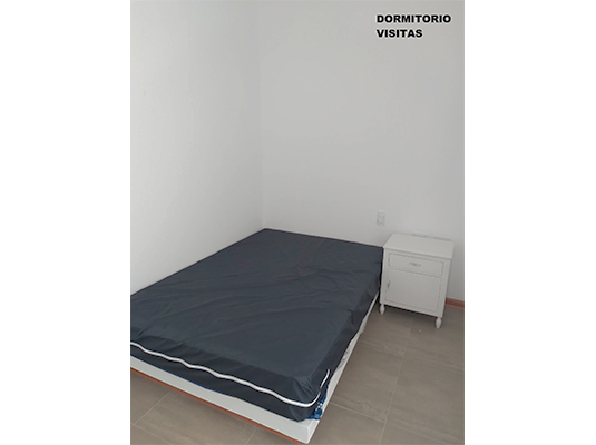 gr001-formato13