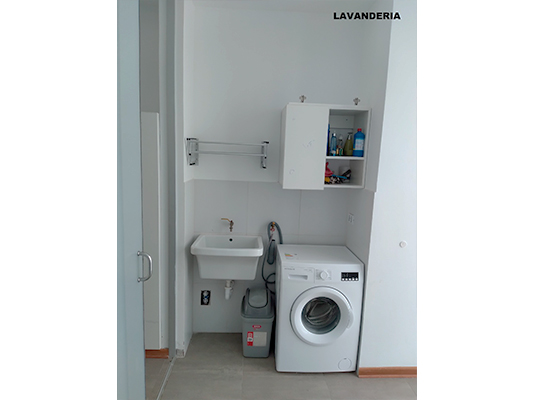 gr001-formato15