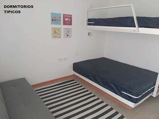 gr001-formato19