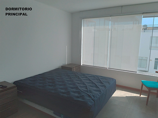 gr001-formato20