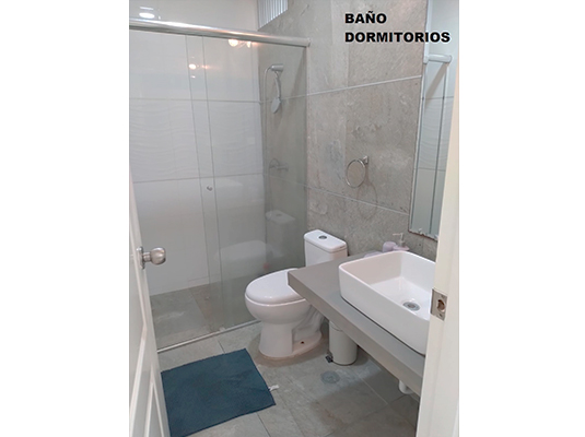 gr002-formato09