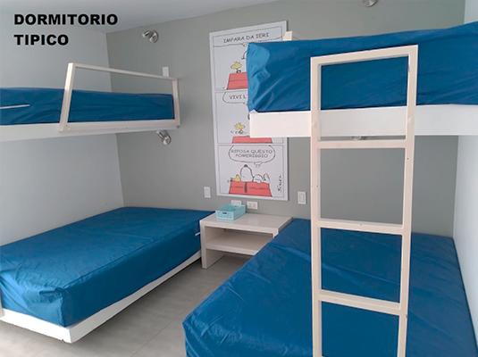 gr002-formato12