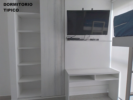 gr002-formato13