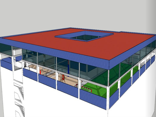 areadeportiva-3