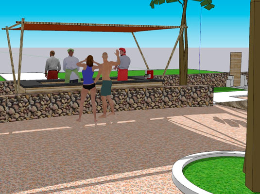 glorieta-formato1
