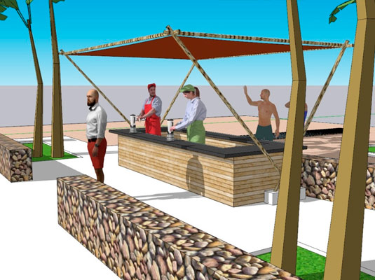 glorieta-formato2