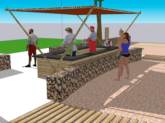 glorieta-formato3