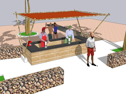 glorieta-formato4
