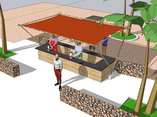 glorieta-formato5