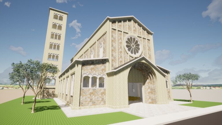 iglesi1
