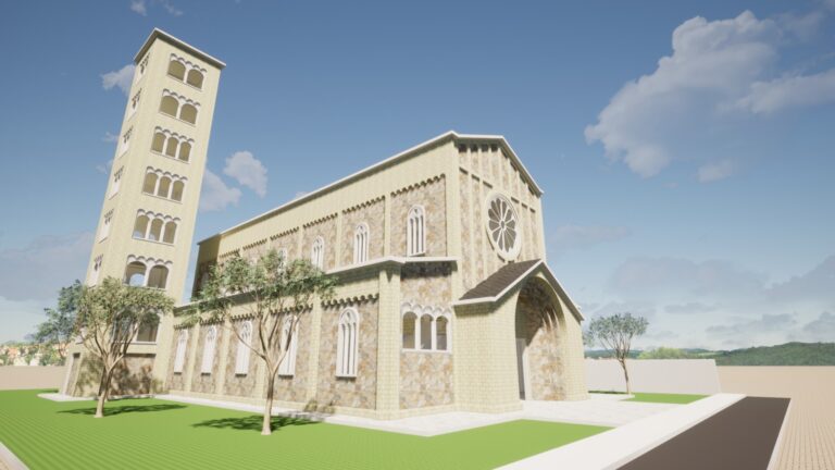 iglesi2