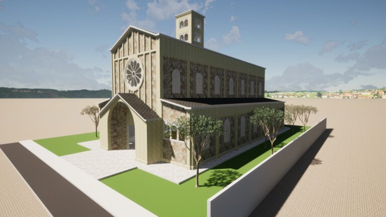 iglesi3