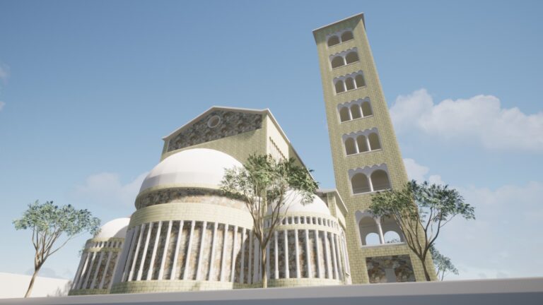 iglesi4
