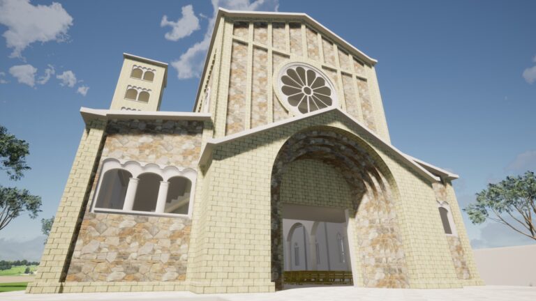 iglesi5