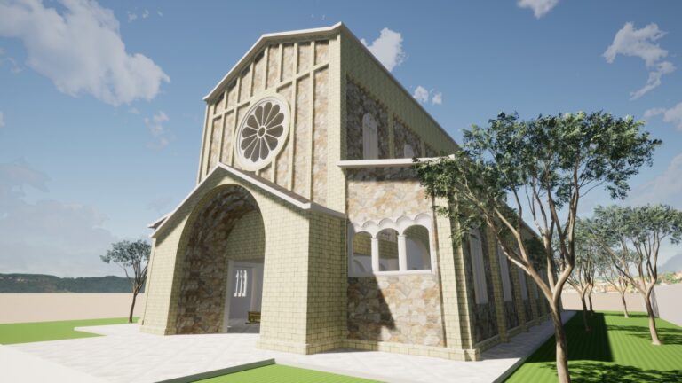 iglesi6